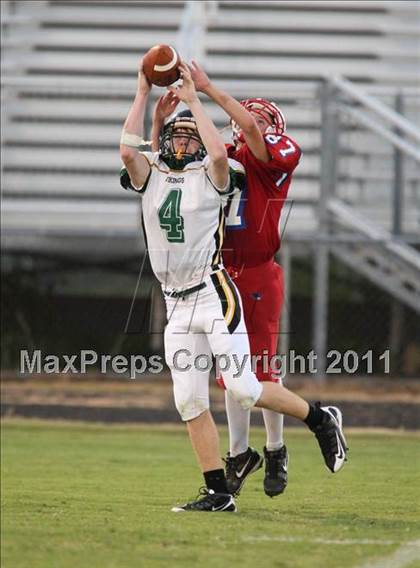 Thumbnail 3 in Loudoun Valley @ Park View photogallery.
