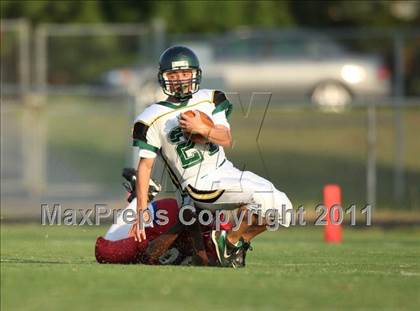 Thumbnail 3 in Loudoun Valley @ Park View photogallery.