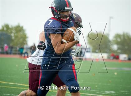 Thumbnail 2 in Maple Mountain @ Woods Cross photogallery.