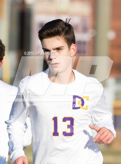 Thumbnail 3 in Tupelo @ DeSoto Central photogallery.