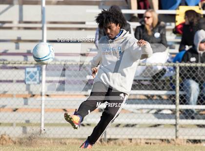 Thumbnail 1 in Tupelo @ DeSoto Central photogallery.
