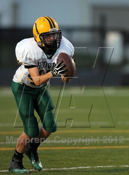 Thumbnail 3 in Hoover @ Indianola photogallery.