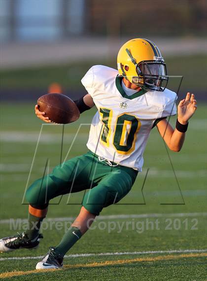 Thumbnail 3 in Hoover @ Indianola photogallery.