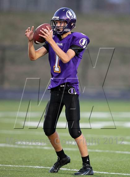 Thumbnail 1 in Hoover @ Indianola photogallery.