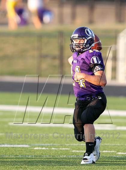 Thumbnail 2 in Hoover @ Indianola photogallery.