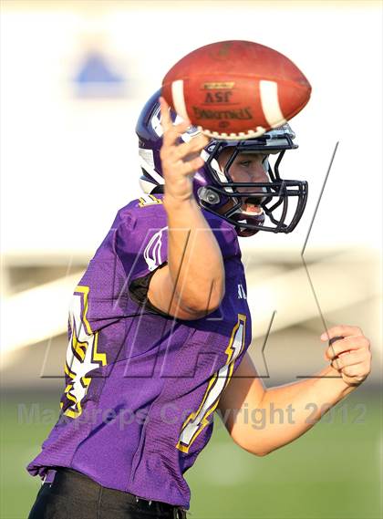 Thumbnail 3 in Hoover @ Indianola photogallery.