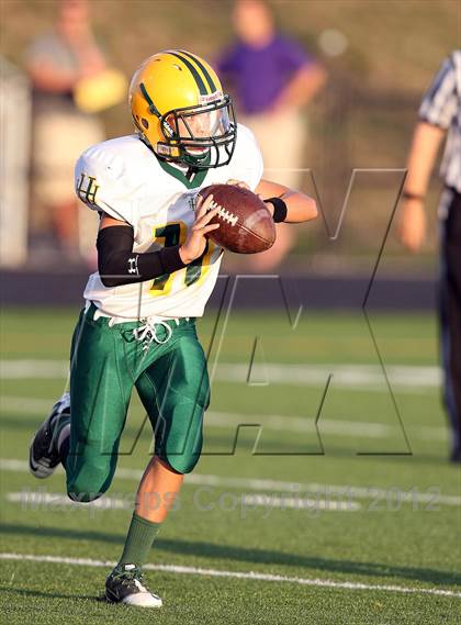 Thumbnail 3 in Hoover @ Indianola photogallery.