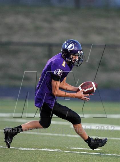 Thumbnail 1 in Hoover @ Indianola photogallery.