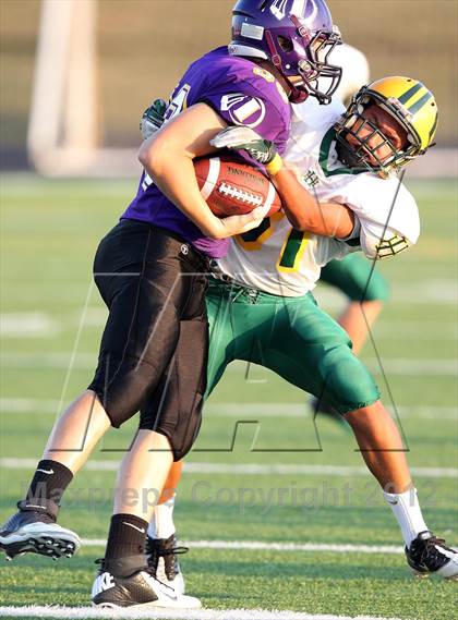 Thumbnail 3 in Hoover @ Indianola photogallery.