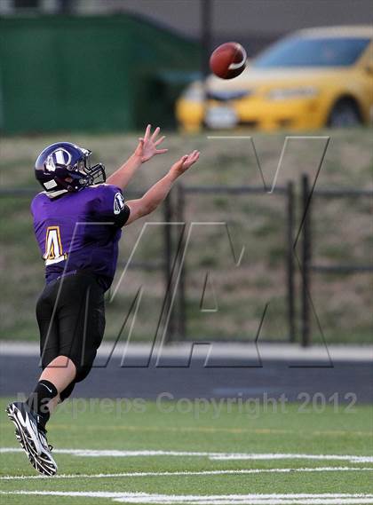 Thumbnail 2 in Hoover @ Indianola photogallery.