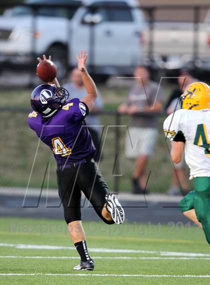 Thumbnail 2 in Hoover @ Indianola photogallery.