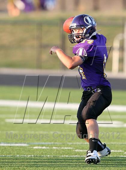 Thumbnail 1 in Hoover @ Indianola photogallery.
