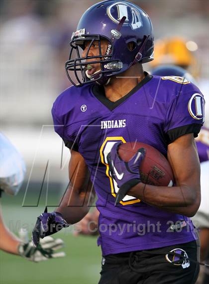 Thumbnail 2 in Hoover @ Indianola photogallery.