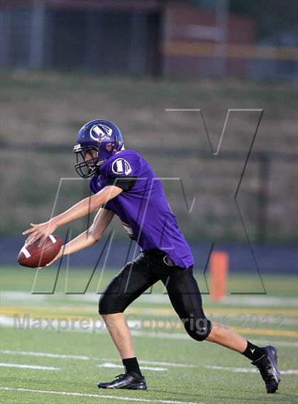 Thumbnail 3 in Hoover @ Indianola photogallery.