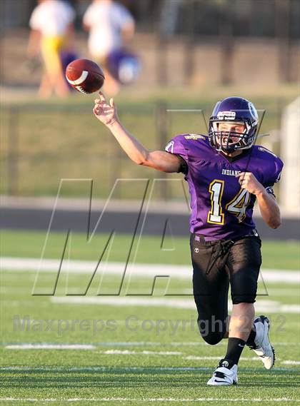 Thumbnail 3 in Hoover @ Indianola photogallery.