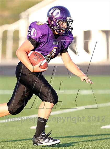 Thumbnail 2 in Hoover @ Indianola photogallery.