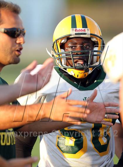 Thumbnail 1 in Hoover @ Indianola photogallery.