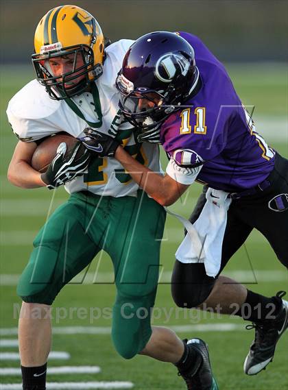 Thumbnail 2 in Hoover @ Indianola photogallery.