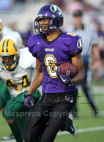 Thumbnail 1 in Hoover @ Indianola photogallery.