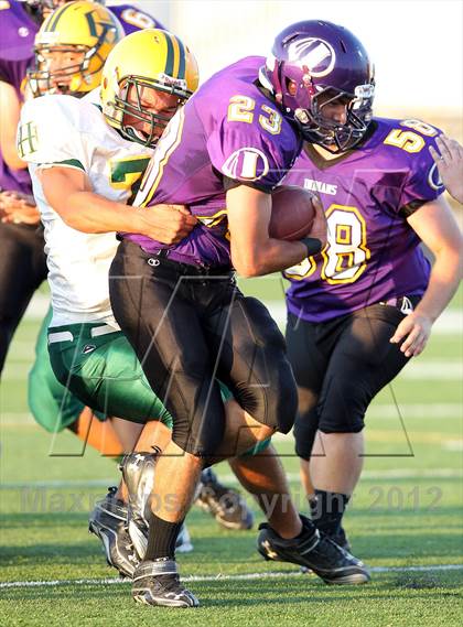Thumbnail 1 in Hoover @ Indianola photogallery.