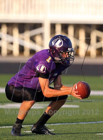 Thumbnail 2 in Hoover @ Indianola photogallery.