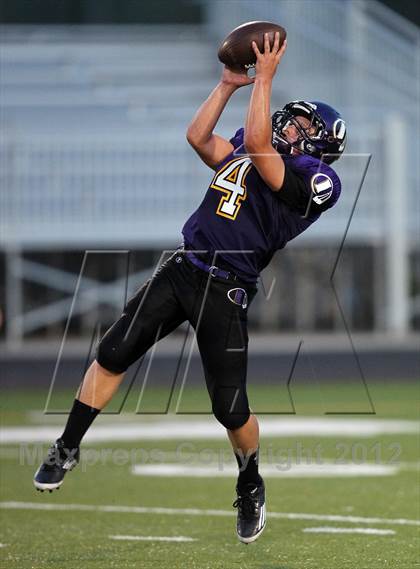 Thumbnail 3 in Hoover @ Indianola photogallery.