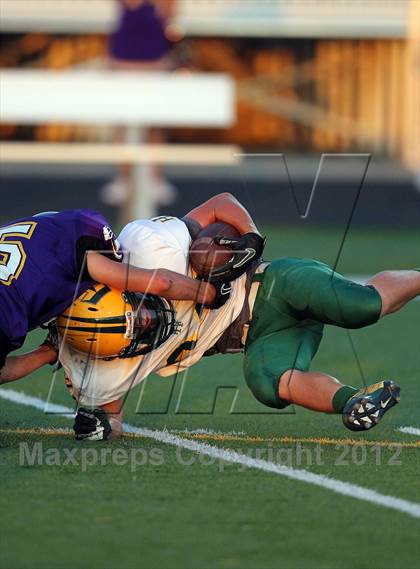 Thumbnail 1 in Hoover @ Indianola photogallery.
