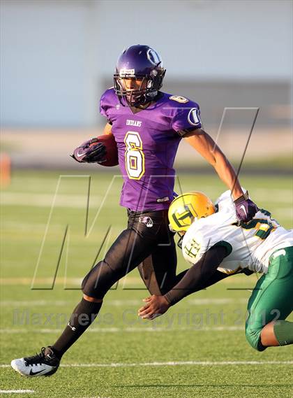 Thumbnail 3 in Hoover @ Indianola photogallery.