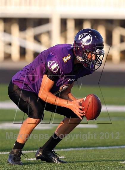 Thumbnail 1 in Hoover @ Indianola photogallery.