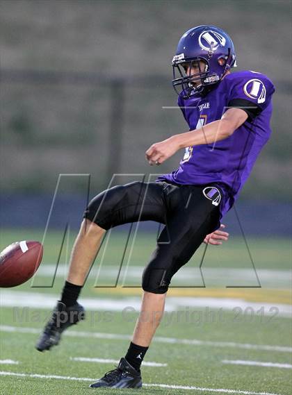 Thumbnail 2 in Hoover @ Indianola photogallery.