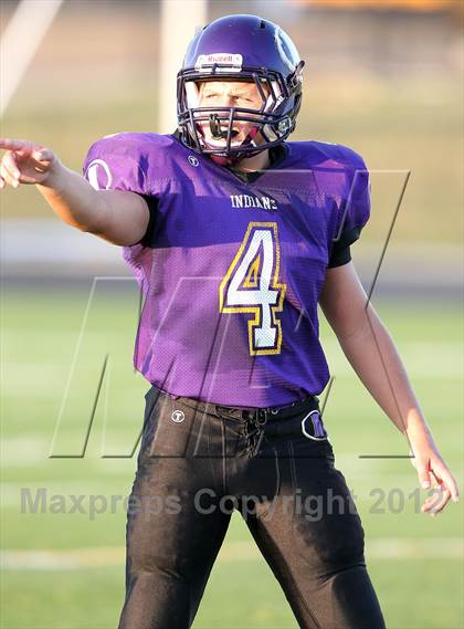 Thumbnail 2 in Hoover @ Indianola photogallery.