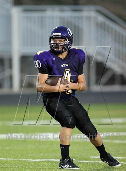 Thumbnail 2 in Hoover @ Indianola photogallery.