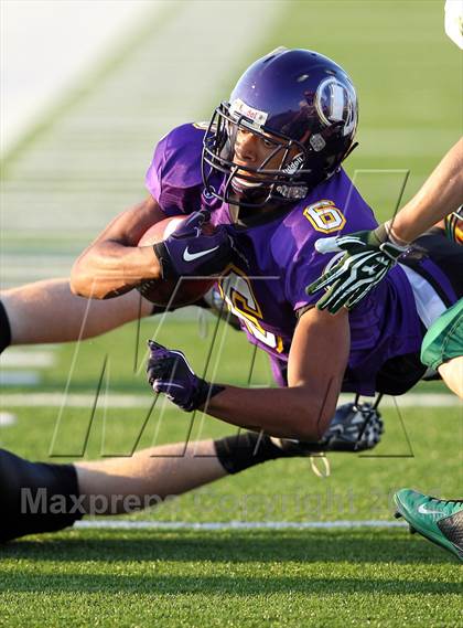 Thumbnail 3 in Hoover @ Indianola photogallery.