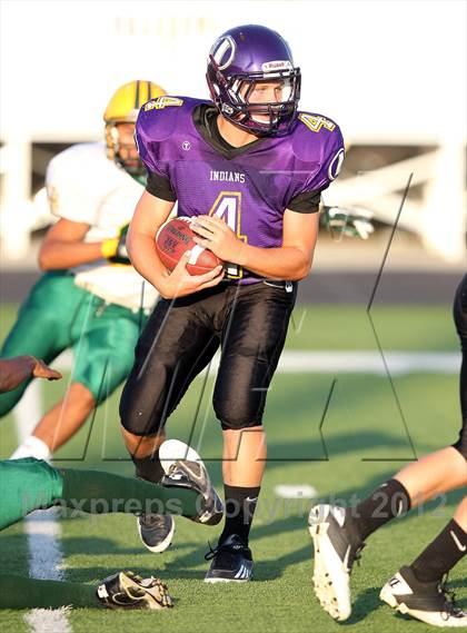 Thumbnail 1 in Hoover @ Indianola photogallery.