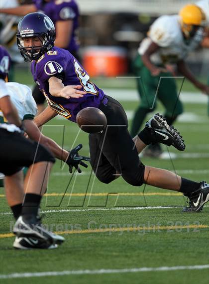 Thumbnail 1 in Hoover @ Indianola photogallery.
