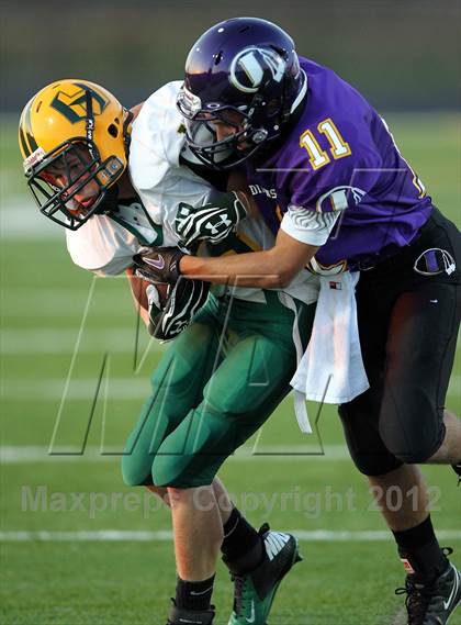 Thumbnail 3 in Hoover @ Indianola photogallery.