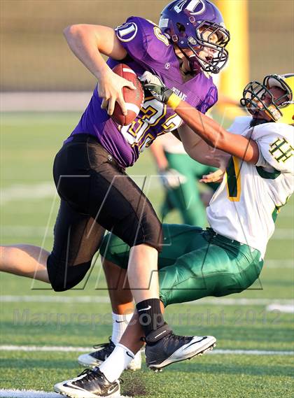 Thumbnail 3 in Hoover @ Indianola photogallery.