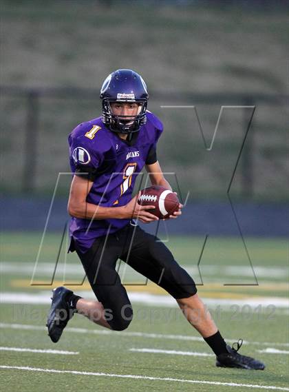 Thumbnail 2 in Hoover @ Indianola photogallery.