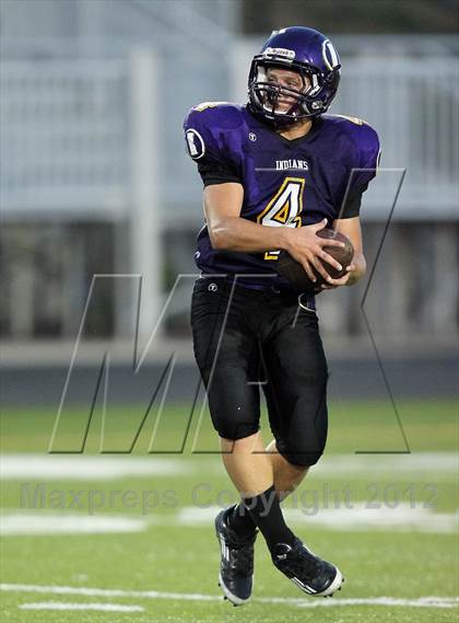 Thumbnail 2 in Hoover @ Indianola photogallery.