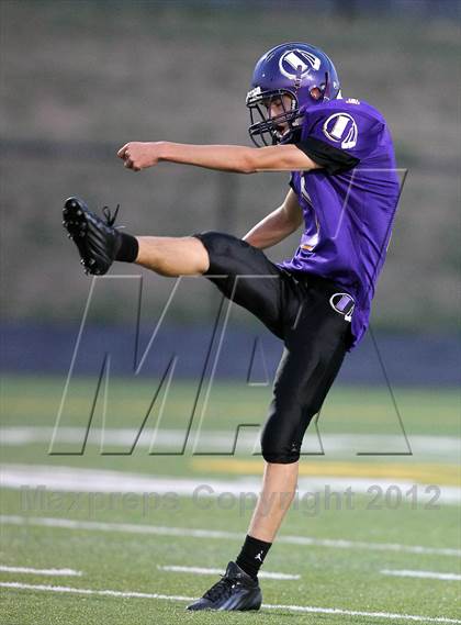 Thumbnail 3 in Hoover @ Indianola photogallery.