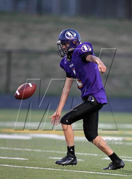 Thumbnail 1 in Hoover @ Indianola photogallery.