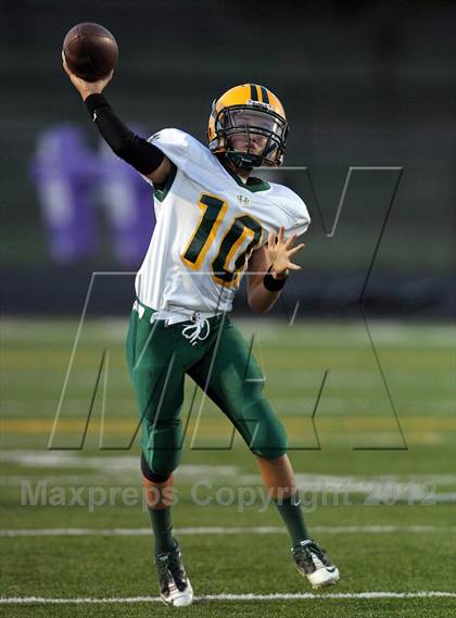 Thumbnail 2 in Hoover @ Indianola photogallery.