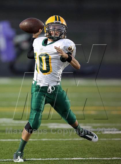 Thumbnail 1 in Hoover @ Indianola photogallery.