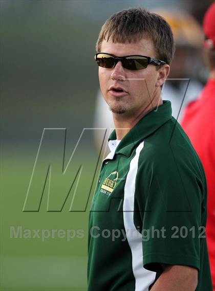 Thumbnail 3 in Hoover @ Indianola photogallery.