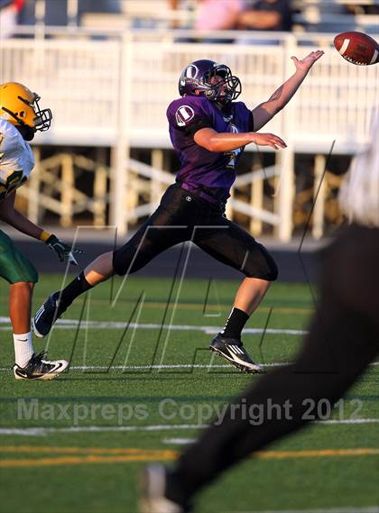 Thumbnail 1 in Hoover @ Indianola photogallery.