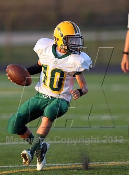 Thumbnail 1 in Hoover @ Indianola photogallery.