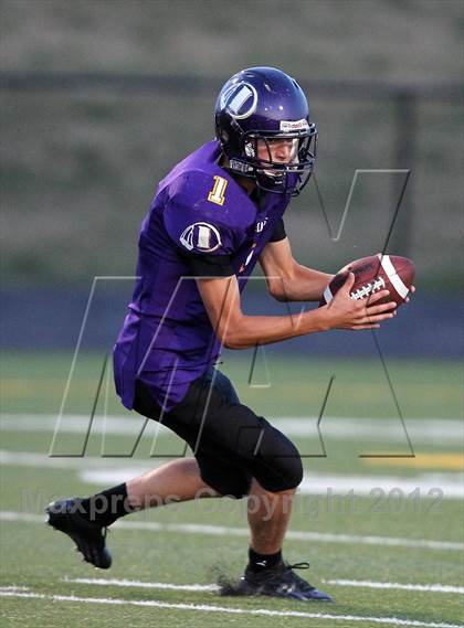 Thumbnail 3 in Hoover @ Indianola photogallery.