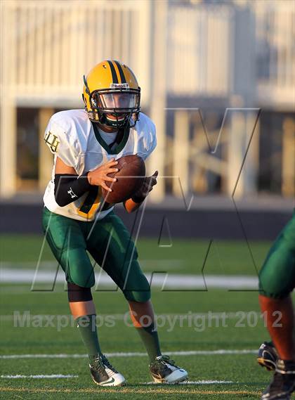 Thumbnail 3 in Hoover @ Indianola photogallery.