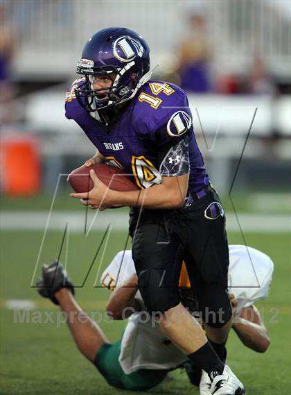 Thumbnail 3 in Hoover @ Indianola photogallery.