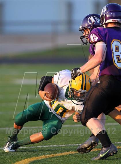 Thumbnail 1 in Hoover @ Indianola photogallery.